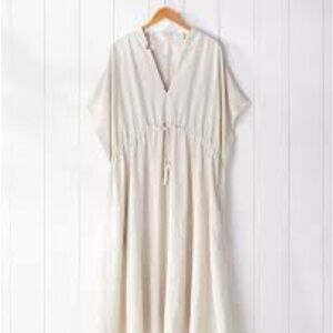 Serena & Lily Beach House Dress